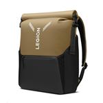Lenovo Legion 16" Gaming Backpack GB500