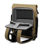 Lenovo Legion 16" Gaming Backpack GB500