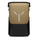 Lenovo Legion 16" Gaming Backpack GB500
