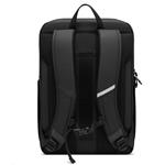 Lenovo Legion 16" herný batoh GB500