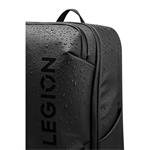 Lenovo Legion 16" herný batoh GB500