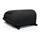 Lenovo Legion 17,3" Armored Backpack II GX40V10007