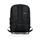 Lenovo Legion 17,3" Armored Backpack II