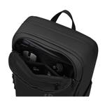 Lenovo Legion 17" Gaming Backpack GB800 černý