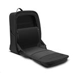 Lenovo Legion 17" herný batoh GB800 čierny