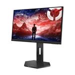 Lenovo Legion 27-10  27"