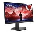 Lenovo Legion 27-10  27"