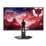Lenovo Legion 27Q-10