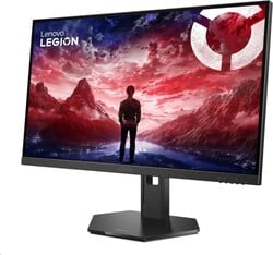Lenovo Legion 27Q-10