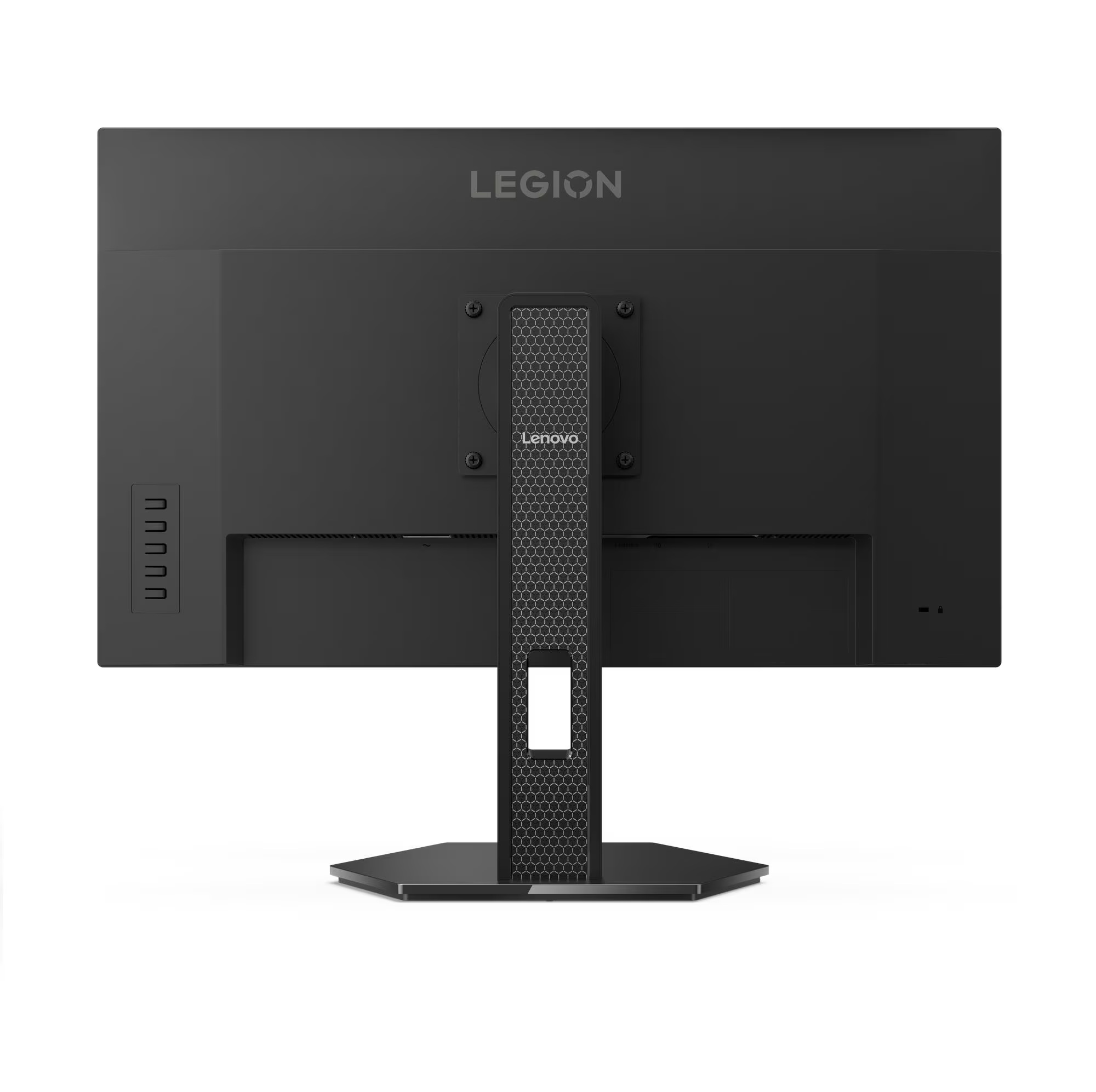 Lenovo Legion 27Q-11 27"