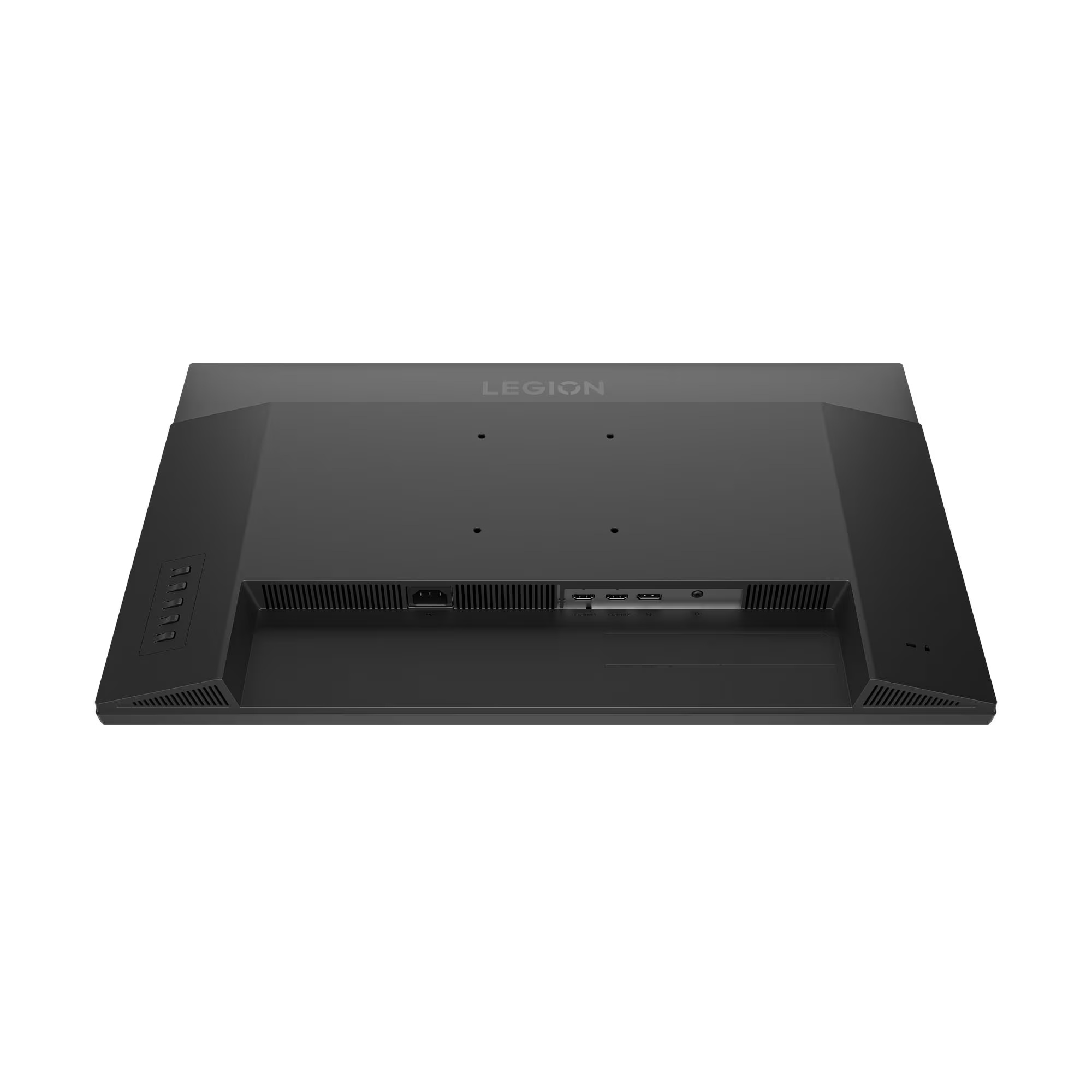 Lenovo Legion 27Q-11 27"