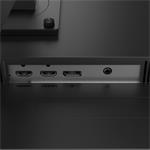 Lenovo Legion 27Q-11 27"