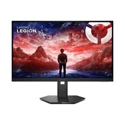 Lenovo Legion 27Q-11 27"