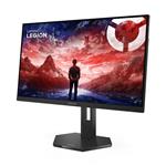 Lenovo Legion 27QD-10 27"