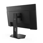 Lenovo Legion 27QD-10 27"