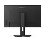 Lenovo Legion 27QD-10  27"