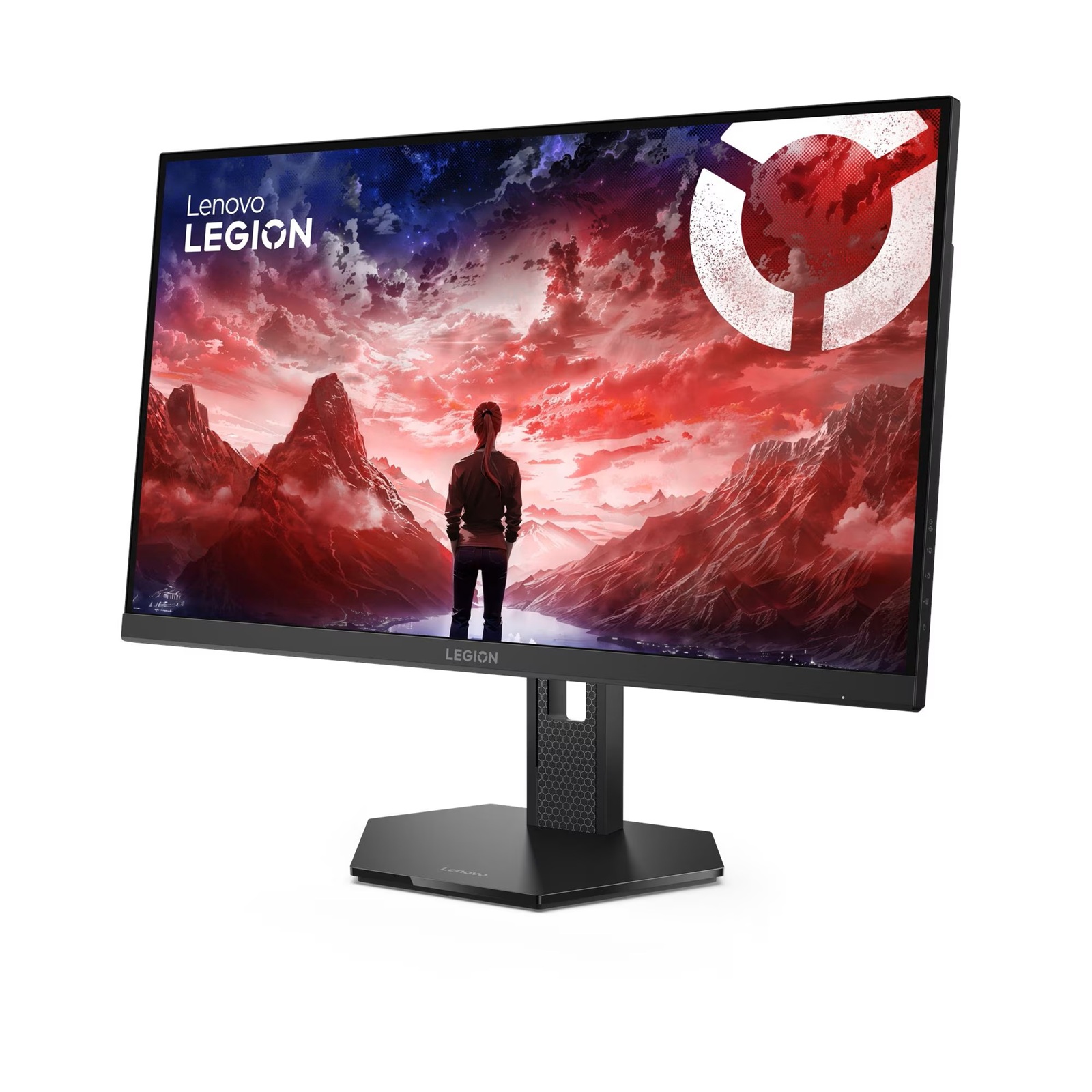 Lenovo Legion 27U-10 27"