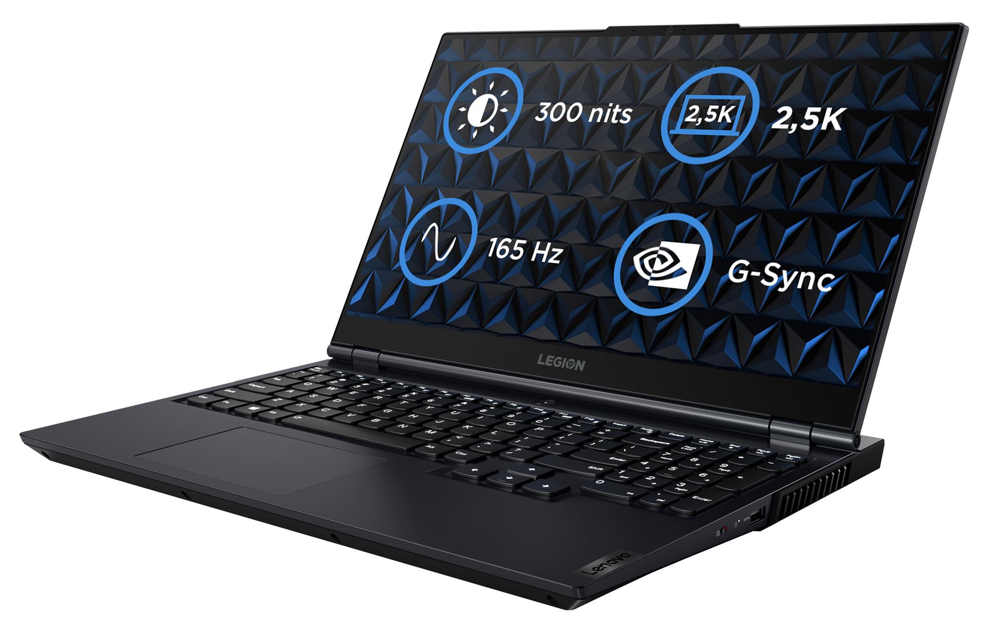 Lenovo Legion 5 15ACH6A (82NW006JCK)