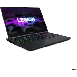 Lenovo Legion 5 15ACH6H (82JU003BCK)