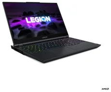 Lenovo Legion 5 15ACH6H (82JU00KVCK)
