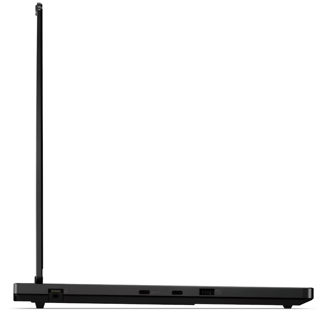Lenovo Legion 5 15AHP10 Eclipse Black (83M0005SCK)