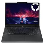 Lenovo Legion 5 15AHP10 Eclipse Black (83M0005SCK)