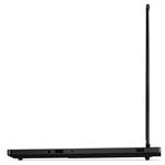 Lenovo Legion 5 15AHP10 Eclipse Black (83M0005SCK)