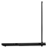 Lenovo Legion 5 15AHP10 Eclipse Black (83M0005TCK)
