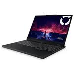 Lenovo Legion 5 15AHP10 Eclipse Black (83M0005UCK)