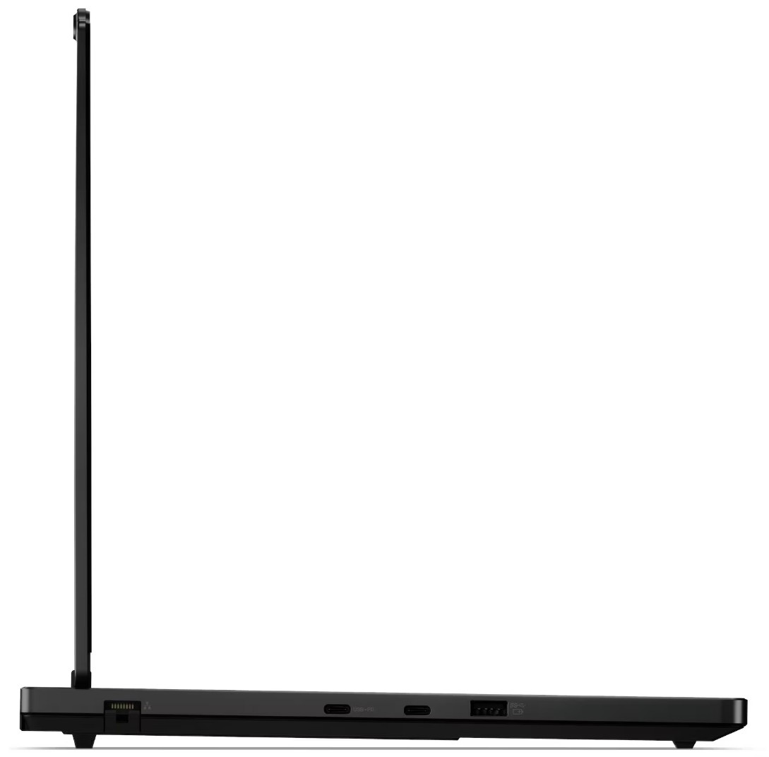 Lenovo Legion 5 15AHP10 Eclipse Black (83M0005VCK)