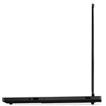 Lenovo Legion 5 15AHP10 Eclipse Black (83M0005VCK)