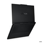 Lenovo Legion 5 15AHP10 Eclipse Black (83M0007DCK)