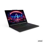 Lenovo Legion 5 15AHP11 Eclipse Black (83Q70031CK)