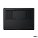 Lenovo Legion 5 15AHP11 Eclipse Black (83Q70032CK)