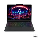 Lenovo Legion 5 15AHP11 Eclipse Black (83Q7003PCK)
