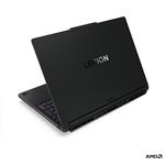 Lenovo Legion 5 15AHP11 Eclipse Black (83Q7003PCK)