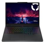 Lenovo Legion 5 15AKP10 Eclipse Black (83F1004SCK)