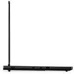 Lenovo Legion 5 15AKP10 Eclipse Black (83F1004SCK)