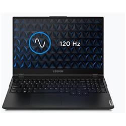 Lenovo Legion 5 15ARH05H (82B1006DCK) - Notebooky