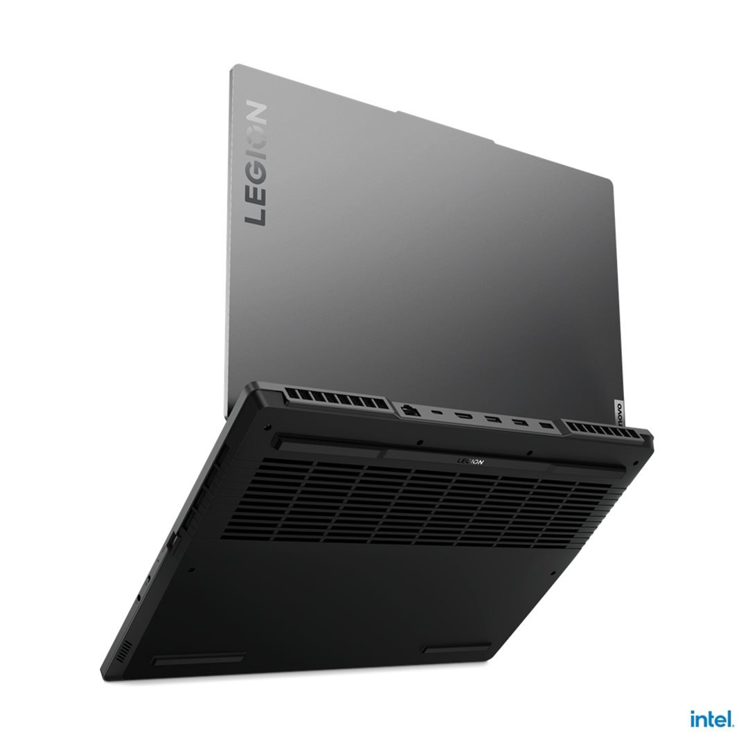 Lenovo Legion 5 15IAH7H (82RB005PCK)