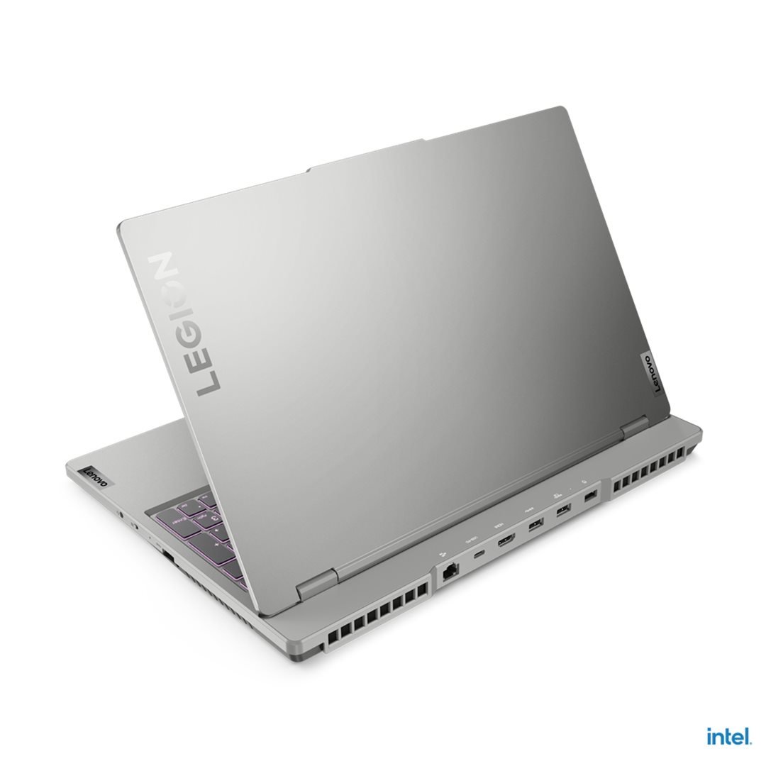 Lenovo Legion 5 15IAH7H (82RB005PCK)