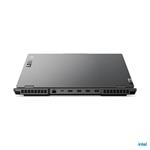 Lenovo Legion 5 15IAH7H (82RB005PCK)