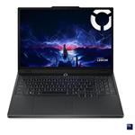 Lenovo Legion 5 15IAX10 Eclipse Black (83F0006DCK)