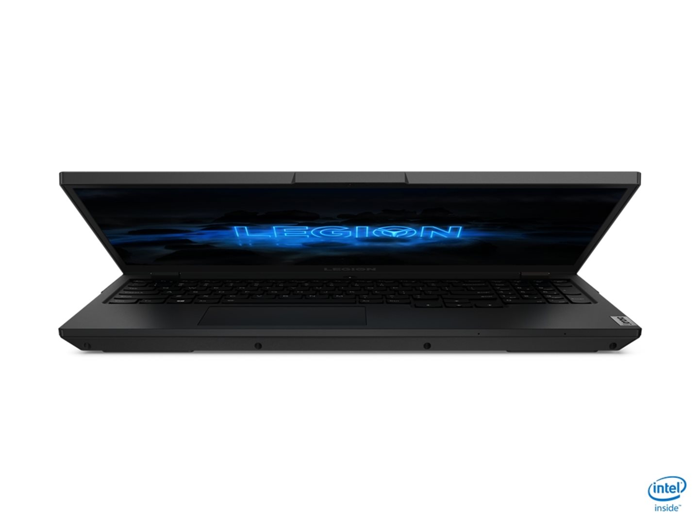 Lenovo Legion 5 15IMH05 (82NL005DCK)