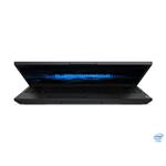 Lenovo Legion 5 15IMH05 (82NL005DCK)