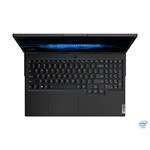 Lenovo Legion 5 15IMH05 (82NL005DCK)
