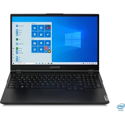 Lenovo Legion 5 15IMH05 (82NL005DCK)