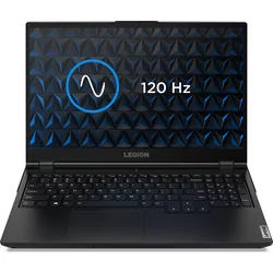 Lenovo Legion 5 15IMH05H (81Y6005NCK)