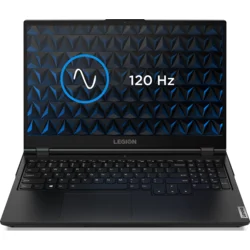 Lenovo Legion 5 15IMH05H (81Y600B2CK)