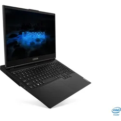 Lenovo Legion 5 15IMH05H (81Y600H4CK)